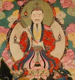 性格：温柔又不失锋芒