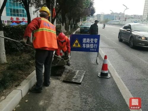 人民路老街区：灰尘里淘金の痛苦记忆