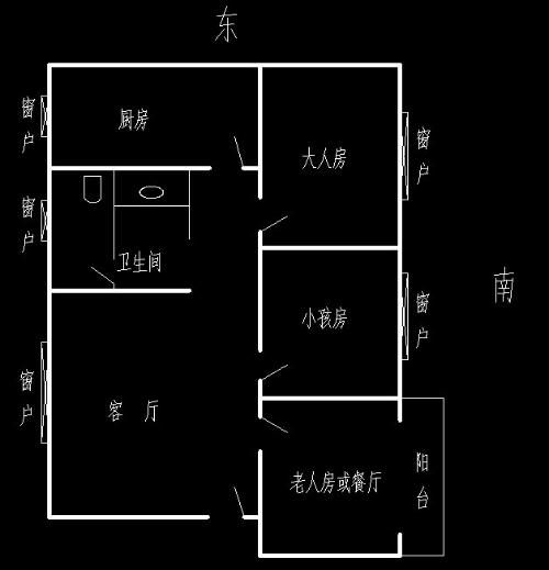对运势有作用于吗？
