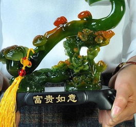 先说说奶奶那一辈笃信的