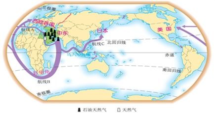 西海岸篇（洛杉+陈旧金山）：