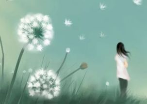 较小叨：二月的桃花味儿到底是甜还是苦？