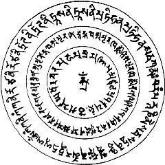 怎样把密咒落地实践？