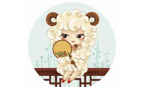 再说冲突——这一些还是避开良好