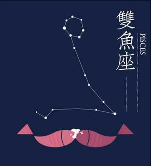炎热爱情里的火与水怎样交织？