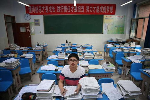梦中细节很十分沉关键