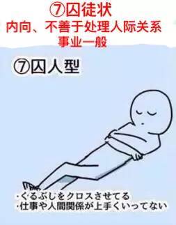 再聊女人