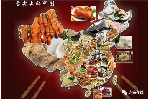 二、不同季节的作用于：春秋交替的预兆