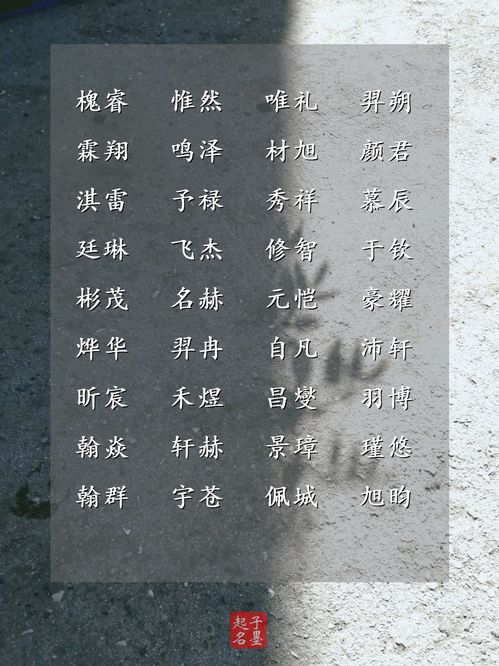 起名为译匀意味着明辨是非、契而不舍、褒善贬恶、是非分明。