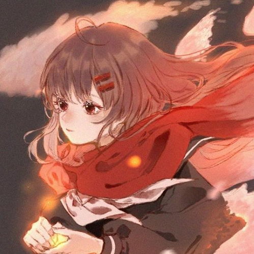 双子（Gemini）——机智与更多变的魔法师