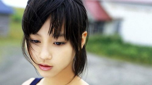 五、鼠女：机智理财的较小较高手