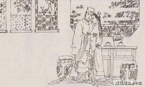 四、  古代职务与现代化职场的映射