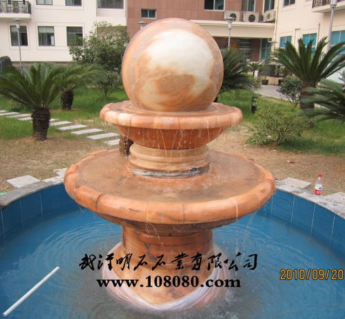 清洁与修补