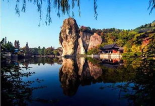 1. 免费？呵呵，想得美！