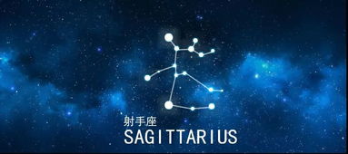 9月8日处女座的运势
