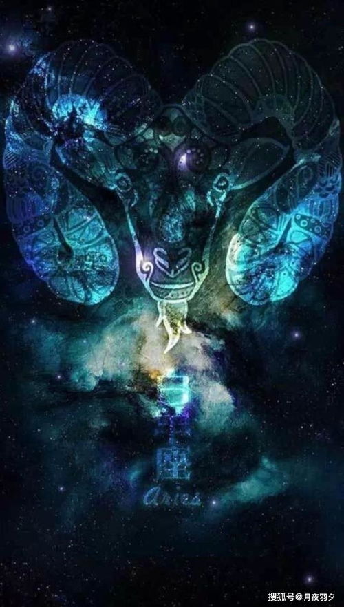 白羊座与狮子座：炎热情似火的碰撞