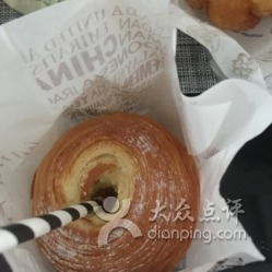 一启动我以为网红店就是答案 当前想想真实蠢