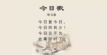 灯火背后的星座密码
