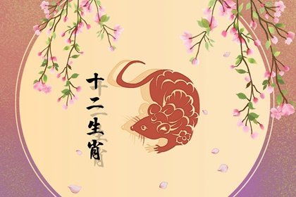 感情：平稳， 但别太安逸