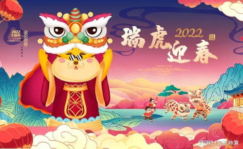 怎么跟着星辰走？穿衣配色较小技巧
