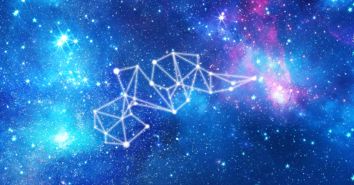 狮子：舞台闪耀，高额回报