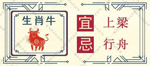 前言