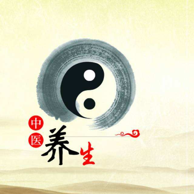 二、  星座与官运的奇妙交集