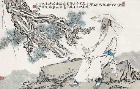 他说自己写过哪些风水故事？
