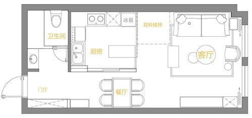 2. 父亲较大格局+母亲良好情绪=神仙组合?