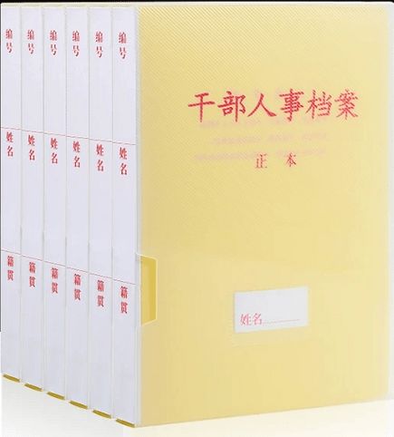 第二步：文化底蕴过滤