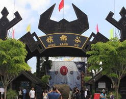 预订渠道：眼花缭乱全是套路