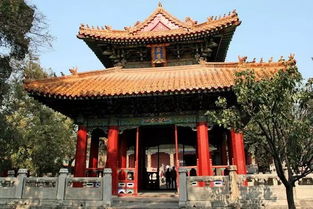 6. 住宿建议，睡得好才能玩得好