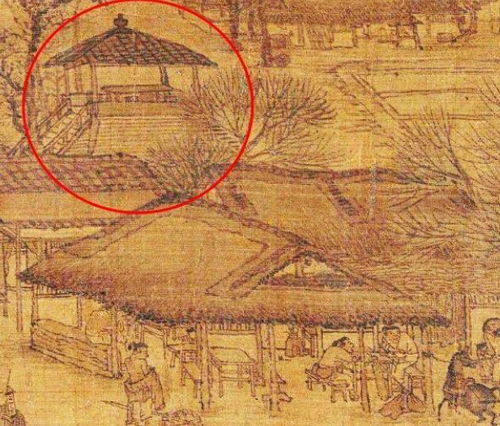 生肖轮回——十二兽位与帝王运势对应表