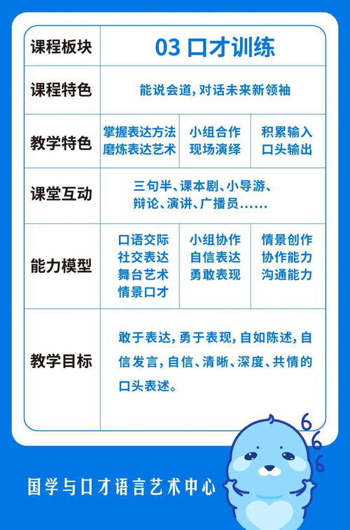 二、 生肖与风水：从布局到声线