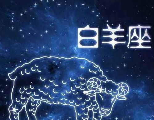 一、看看这天是啥样的黄历风景