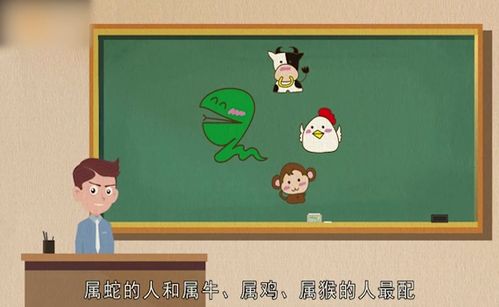 挑出真实正的吉日——沉重点来了