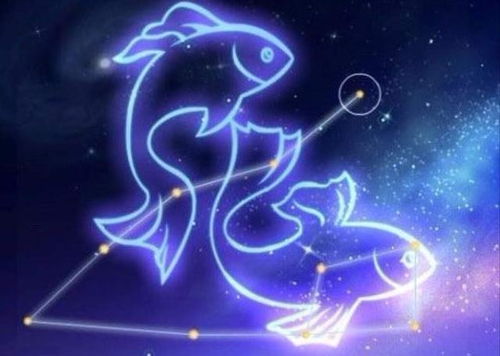 为哪些说双鱼座是天生的创意达人？