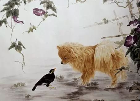 怎么挑时辰？