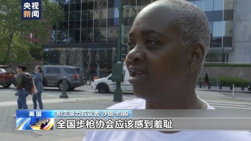 四、 怎样用星座调和冲突