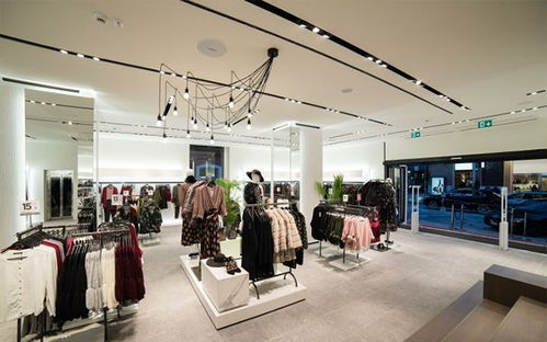 夏季服装店命名：先从五行八字说起（虽然有可能彻底不相关）