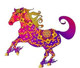 七月份：持续下降趋势需要警惕