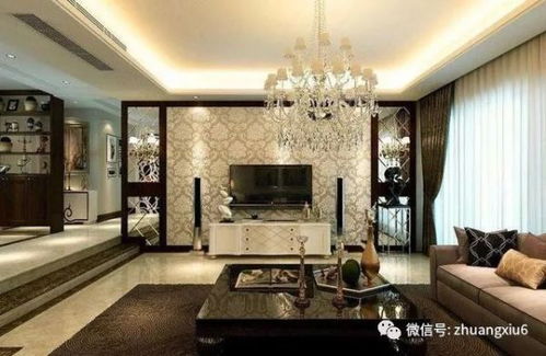 客厅方向要北偏东一点