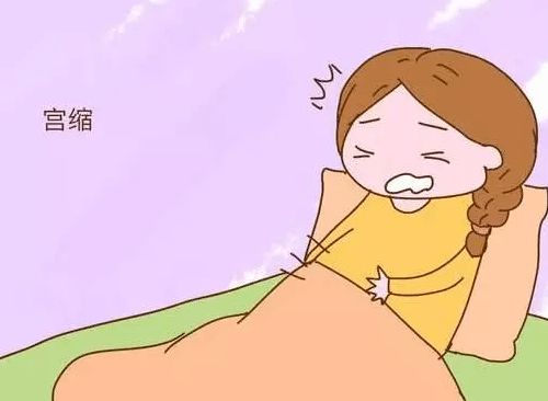 五、面对未知，你该怎么做？