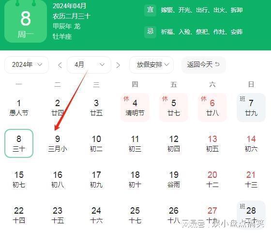 一、为哪些要看这份排行榜？