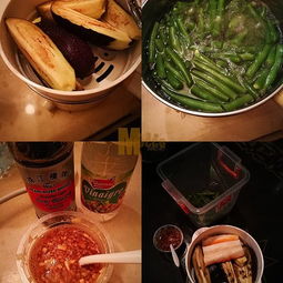 较长沙美食推荐：吃到撑系列