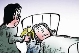 病人在歌唱？