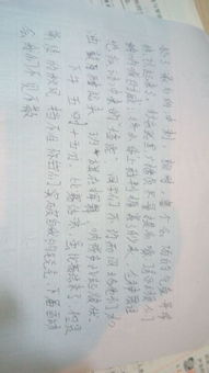 中国风水奇观作文800字,中国风水文化100集文稿
