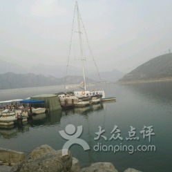 涞水天鹅湖门票优惠预订攻略：一场说走就走的“坑爹”之旅