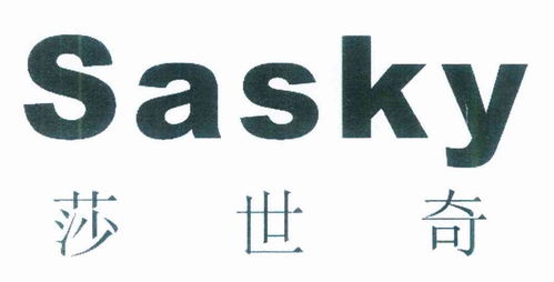打开“天眼”——中国商标网