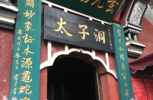 必玩项目TOP5！不玩等于白来！